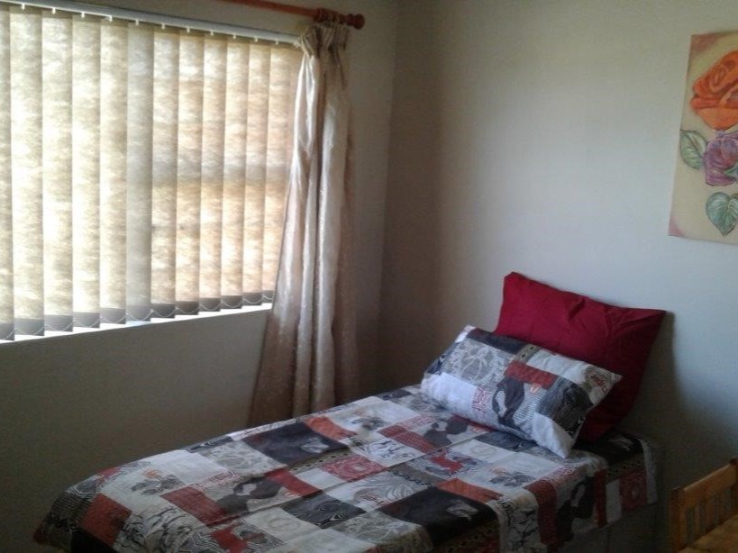 To Let 3 Bedroom Property for Rent in Kaysers Beach Eastern Cape